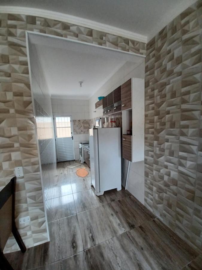 Apartamento Encantador Com Piscina Ubatuba Exteriér fotografie